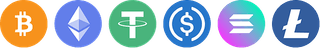 Regulierter Finanzhandelspartner von Coniazzura mit Compliance-Zertifizierung
